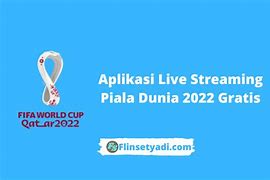 8080Sport 7 Live Streaming Piala Dunia 2024 Terbaru