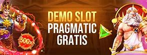 Algoritma Main Slot Pragmatic Demo Gratis Tanpa Daftar