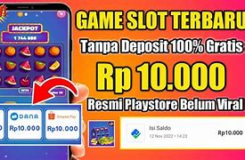 Apk Slot Tanpa Deposit 56Bet Terbaru 2024 Indonesia Login Facebook