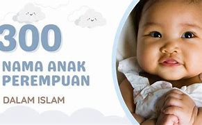 Arti Nama Anak Perempuan Kanaya Dalam Islam