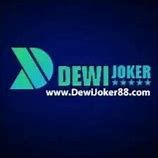 Dewijoker Login