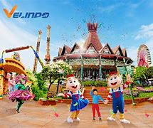 Dufan Untuk Bocil Terbaru 2023 Lucu Bikin Ngakak Youtube