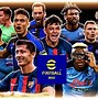 Game Bola Terbaik 2021 Android 14