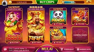 Game Slot Apk Hijau Penghasil Uang Cashtree Apakah Benar Atau Penipuan