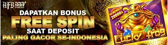 Hijau88 Slot