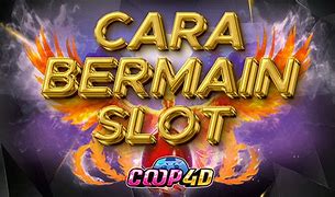 Iteam4D Situs Judi Slot Online Terpercaya No 1 Di Indonesia Indonesia