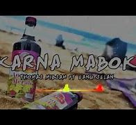 Lagu Cirebonan Mabok Slot Remix