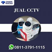 Service Cctv Jakarta Utara