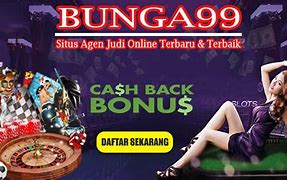 Situs Jamu 78 Login Alternatif Terbaru