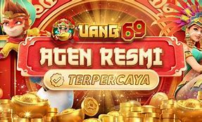 Situs Slot Kera 66 Slot Login Alternatif