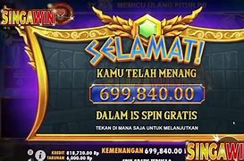 Slot Gacor Hari Ini Pola Sakti 2024 Terbaru Terbaru Video