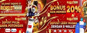 Slot Gacor Modal 10 Juta 2024