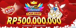 Tanganjudi Daftar Online Slot Online Indonesia