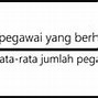 Tingkat Turnover Karyawan Yang Baik Di Indonesia