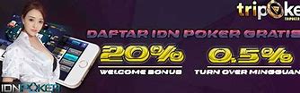 Warkopkiu Daftar Online Idn Poker